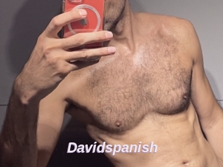 Davidspanish