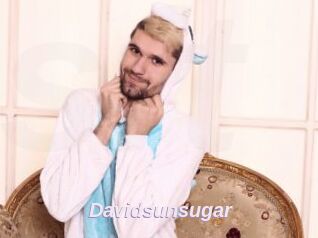 Davidsunsugar