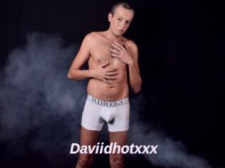 Daviidhotxxx