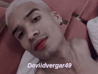 Daviidvergar49