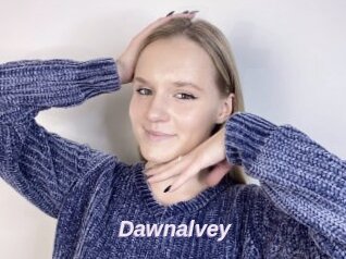 Dawnalvey