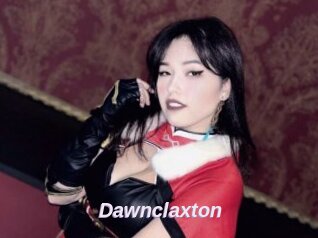 Dawnclaxton