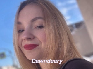 Dawndeary