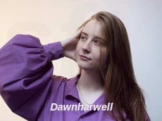 Dawnharwell