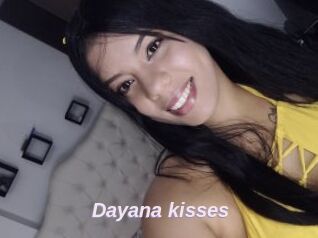 Dayana_kisses