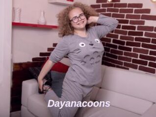 Dayanacoons