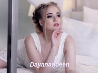 Dayanaqueen