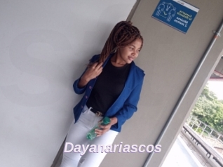 Dayanariascos