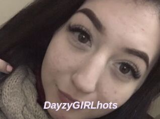 DayzyGIRLhots