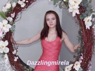 Dazzlingmirela