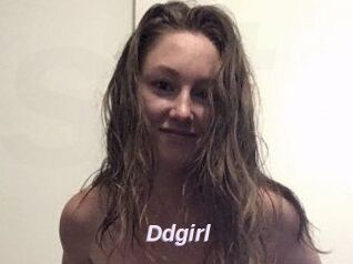 Ddgirl