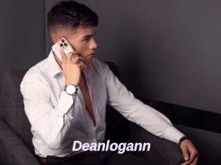 Deanlogann