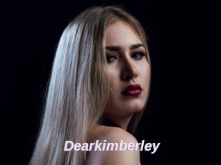 Dearkimberley