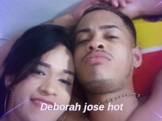 Deborah_jose_hot