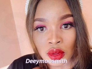 Deeymoosmith