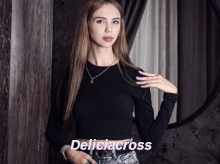 Deliciacross