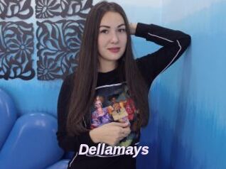 Dellamays