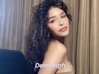 Demileigh