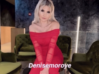 Denisemoroye