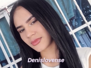 Denislovense