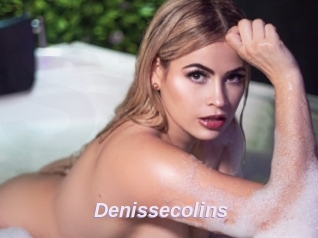 Denissecolins