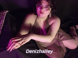 Denizhailey