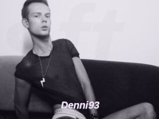 Denni93