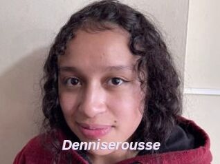 Denniserousse