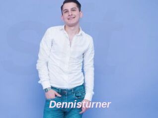 Dennisturner