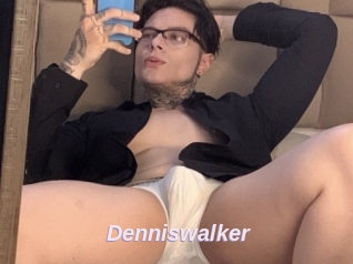 Denniswalker