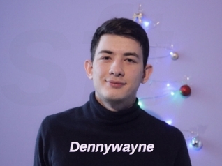 Dennywayne