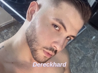 Dereckhard