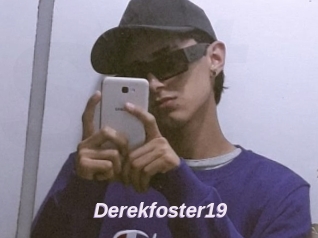 Derekfoster19