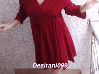 Desirani099