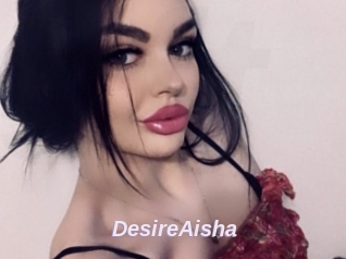 DesireAisha