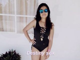 Destiny_sex