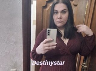 Destinystar