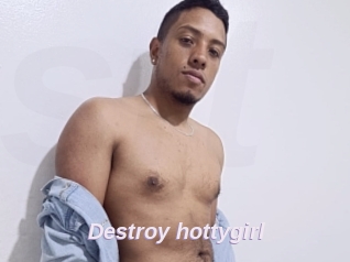 Destroy_hottygirl