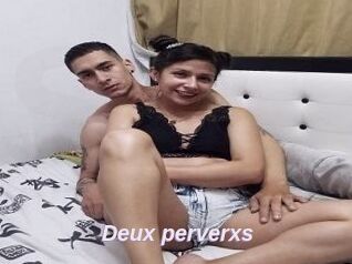 Deux_perverxs