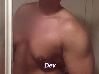 Dev