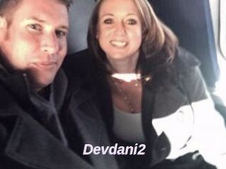 Devdani2