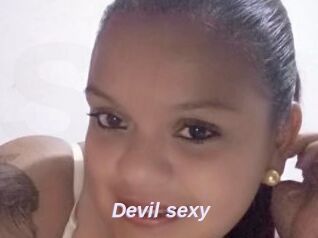 Devil_sexy