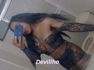 Devillho