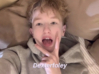 Dexterfoley