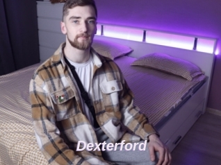 Dexterford