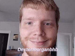 Dextermorganbhb