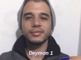 Deymon_1