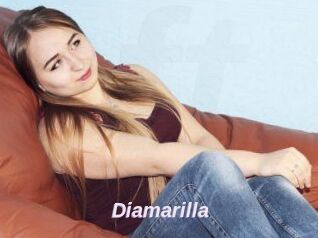 Diamarilla