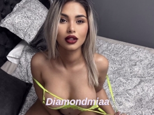 Diamondmiaa