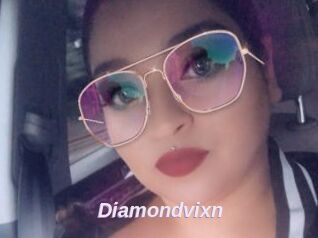 Diamondvixn